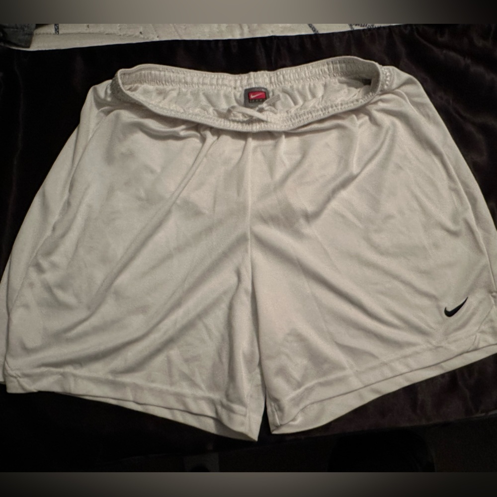 Women’s Nike Running Shorts